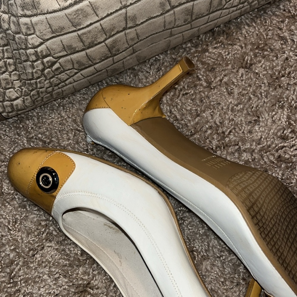 Simply Stuart Weitzmans! - Picture 10 of 11